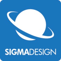 Sigma Design